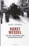Horst_Wessel