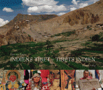 Indien_Tibet