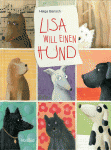 Lisas_Hund