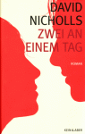 Nicholls_zweiTag