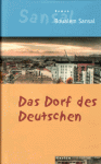 Sansal_Deutsche