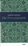 prinzeninseln