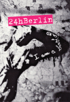 24h_Berlin