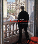 Caillebotte