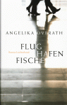 Flughafenfische