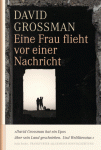 Grossman
