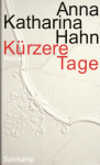 Hahn_Tage