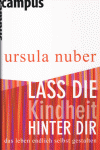 Nuber_Kindheit