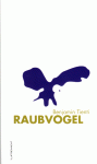 Raubvogel