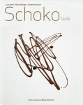 Schoko_Cover_3Ds