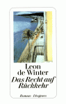 de-Winter