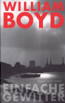 Boyd