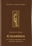 Cigarren