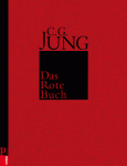 Jung