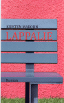 Lappalie