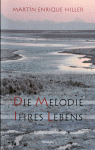 Melodie_Leben