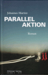 Parallelaktion