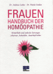 Frauen_Homoepathie