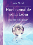 Hochsensible