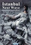 Istanbul_Wave
