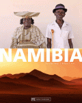 Namibia