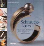 Schmuckkurs