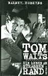 Tom_Waits