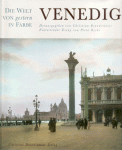 Venedig_Reski