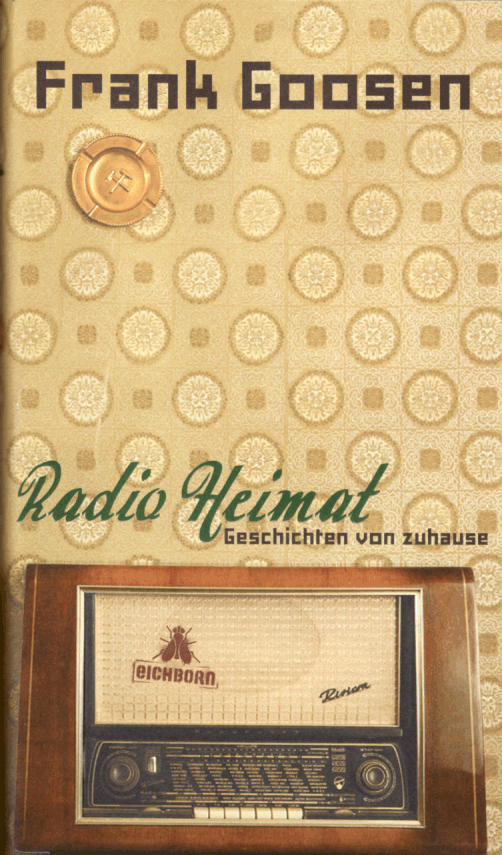 Radio Heimat Streamcloud