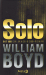 Boyd_Solo