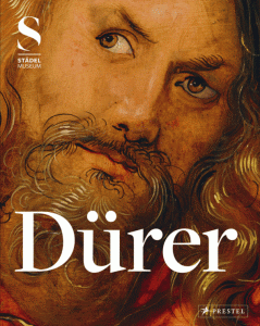 Duerer_Staedel