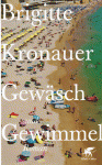 Kronauer_Gewaesch