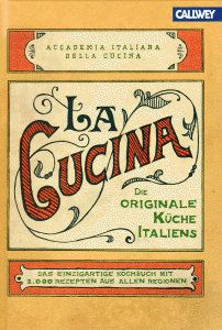 La_Cucina