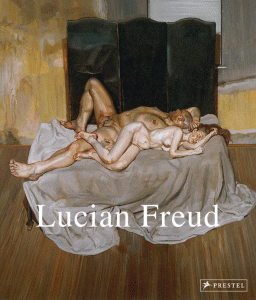 Lucian_Freud