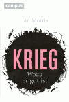 Morris_Krieg