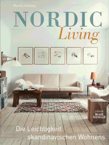 Nordc_Living