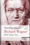 Borchmeyer_Wagner