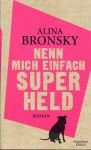 Bronsky_Held