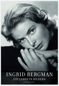 Ingrid_Bergman