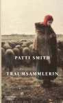 Smith_Traum