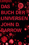 Barrow_Universen