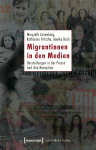 Fritsche_Migrantinnen