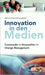 Kaiser_Innovation