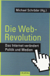 Schroeder_Revolution