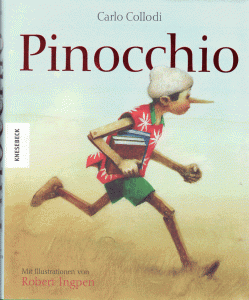 Collodi_Pinocchio