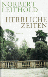 Leithold_Zeiten