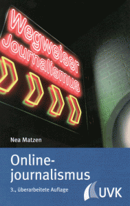 Matzen_Online