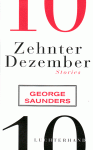 Saunders_Dezember