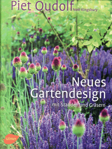 Oudolf_Garten