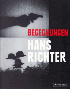 Richter_Begegnungen